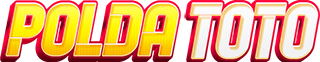 PoldaToto